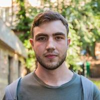 Отзыв от Олег - Visa DTV